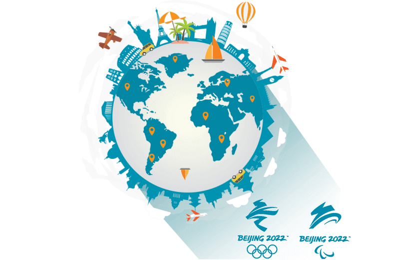 叙利亚阿拉伯共和国回国vpn - 回国加速器